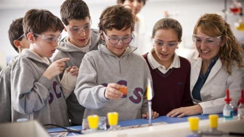 DEPUTY HEADS (ACADEMIC & PASTORAL) - LSC Education britishcouncil 498x280 - DEPUTY HEADS (ACADEMIC & PASTORAL)