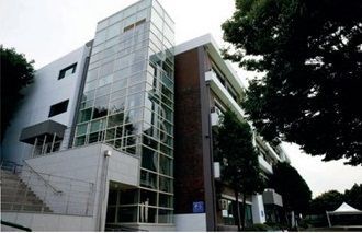 BRITISH SCHOOL ASSISTANT PRINCIPAL - LSC Education sfs8 1 - BRITISH SCHOOL ASSISTANT PRINCIPAL