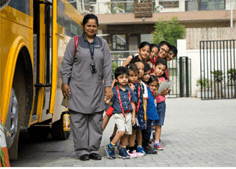 EXECUTIVE DIRECTOR - LSC Education vega5 - EXECUTIVE DIRECTOR